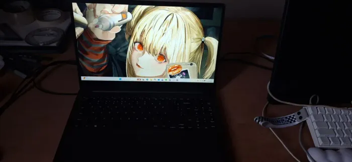 Samsung book 2