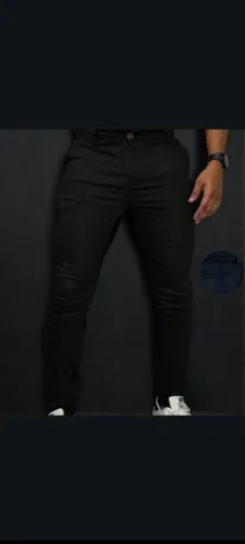 Calça Alfaiataria 44 ckj coleção verão 2026