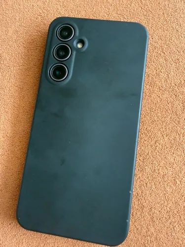 Samsung S23 FÉ 256gb
