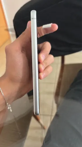Samsung 21 FE