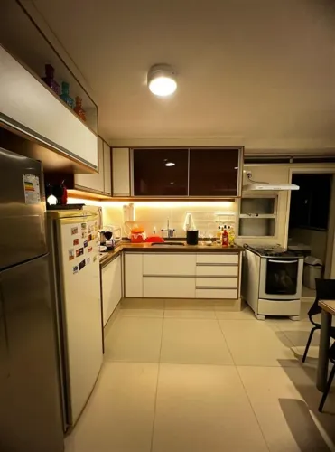 EXCLUSIVIDADE EM IPANEMA | 3 QUARTOS / 2 VAGAS COBERTAS | COM VARANDA