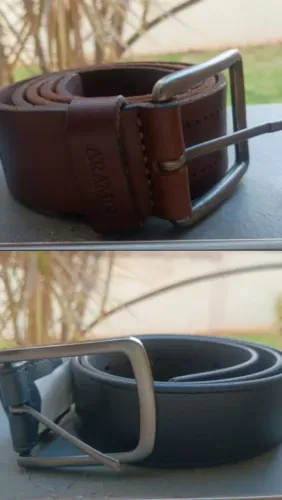 Cintos bom estado 