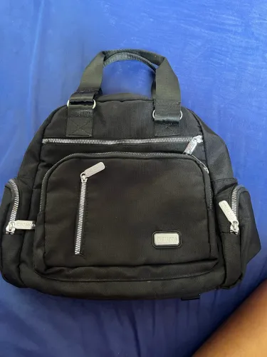 Bolsa