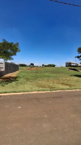 Lote perfeito! Excelente Investimento! Abaixo do preço!!!!!