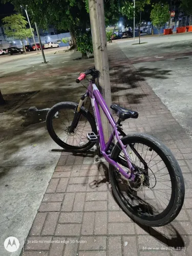 Vendo Gios frx ou troco por iPhone 