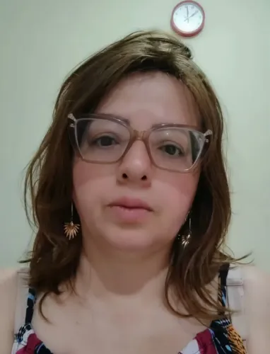 Peruca 