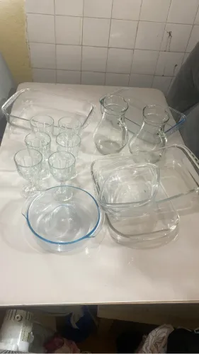 Artigo cozinha