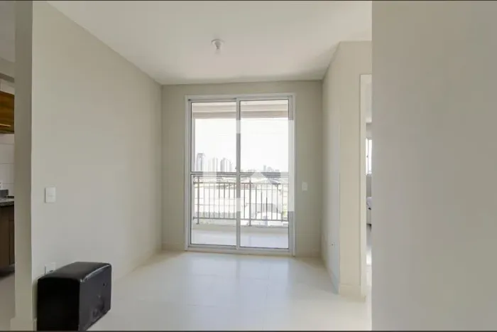 Apartamento à Venda - Ipiranga, 2 Quartos, 55 m2