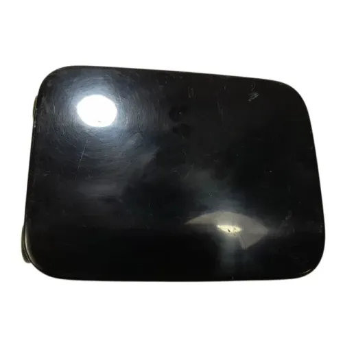 Portinhola Tanque Combustível Volkswagen Gol G3 G4 1999 a 2008 5x3010469j Original