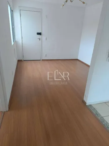 Condomínio Grand Villagio todo reformado