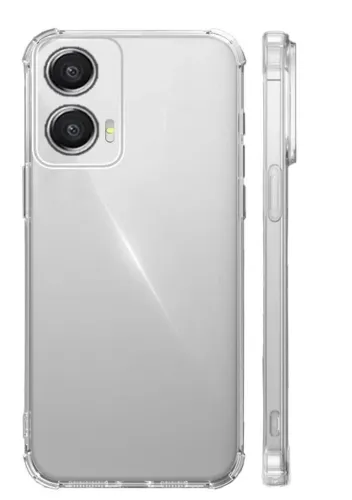 Capa para MOTO G 35 5G