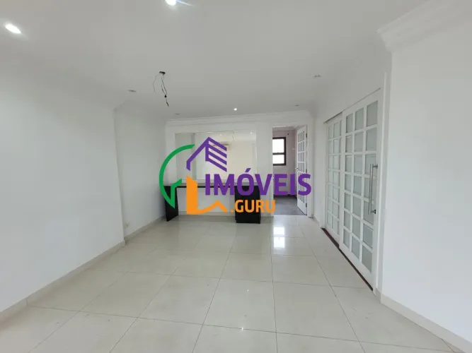 APARTAMENTO - VILA PRUDENTE - SP