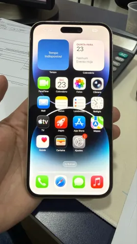 iPhone 14 Promax