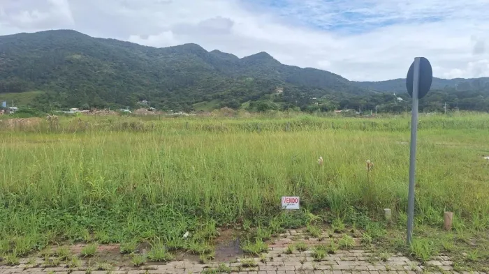 Terreno a venda em Itapema direto com os proprietários 