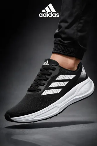 Adidas Runny