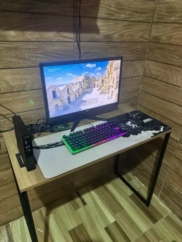 Pc completo