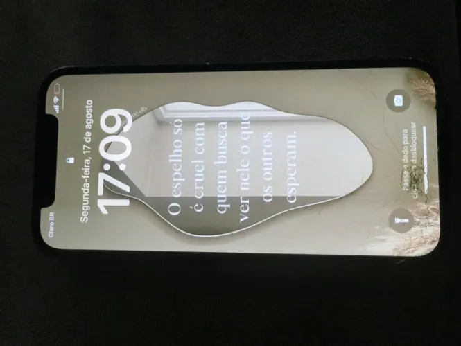 iPhone 12 pro 128gb