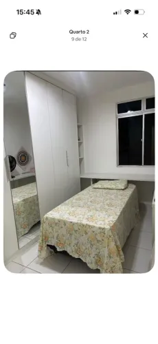 Cama de solteiro + 1 colchão + 1 base da cama