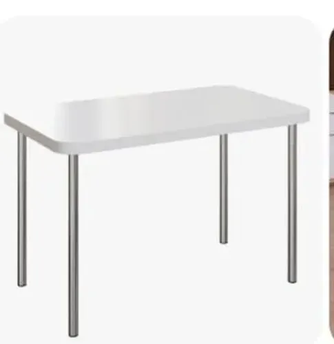Mesa formica Brigatto 