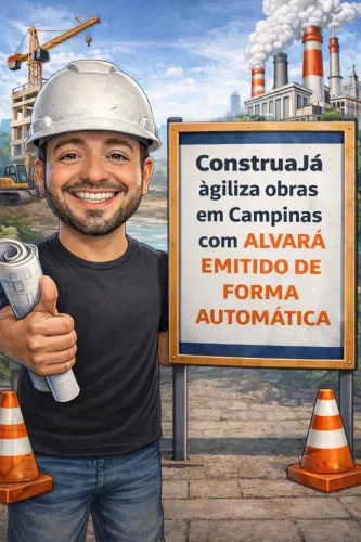 ENGENHEIRO CIVIL | REGULARIZAÇÃO | PROJETOS | AVCB
