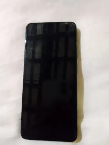 MOTO G35 5G