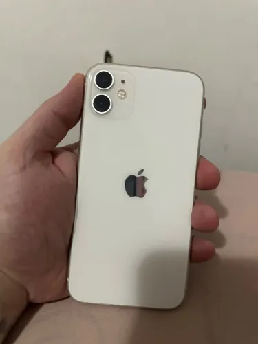 iPhone 11 - Todo Original