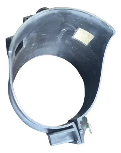 Suporte Filtro Canister Vw Gol Parati Saveiro G5 2004 A 2015