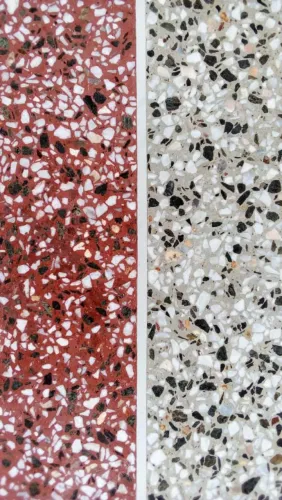 GRANILITE 