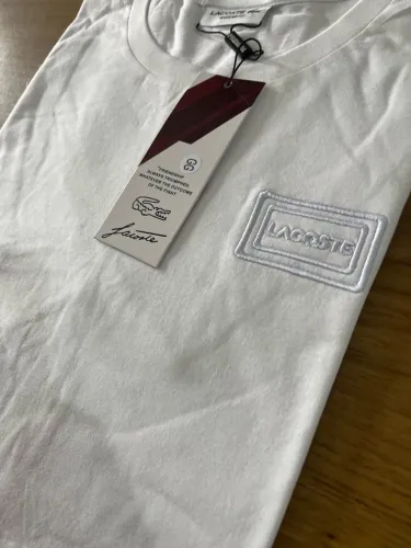 Camisa multimarcas atacado e varejo
