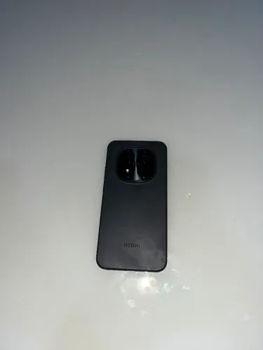 Vendo um redimi 15 pro 512 gigas de memória