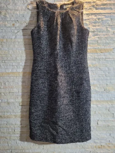 Vestido em Lã marca Michael Kors original