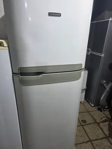 Geladeira 