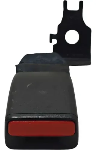 Engate Cinto Segurança Peugeot 208 1.6 2021 2022 2023
