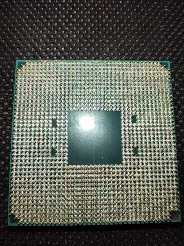 Placa mãe ASUS b450m pro m2 max + Processador AMD Ryzen 5600G + Cooler
