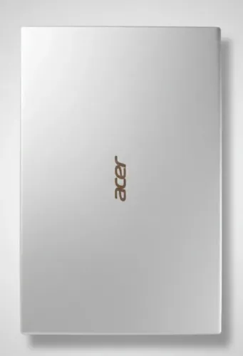 Notebook Acer Aspire 3 Slim - Core i5 11ª Gen | Intel Iris Xe | Tela Full HD