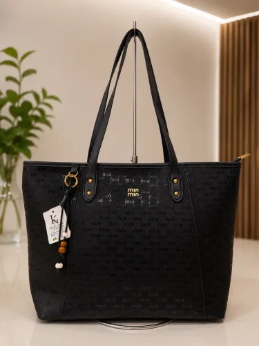 Bolsa miumiu G