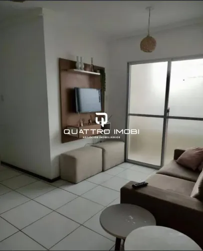 Residencial Caminho dos Ventos-18