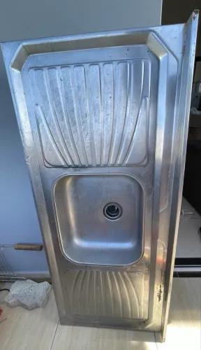 Pia