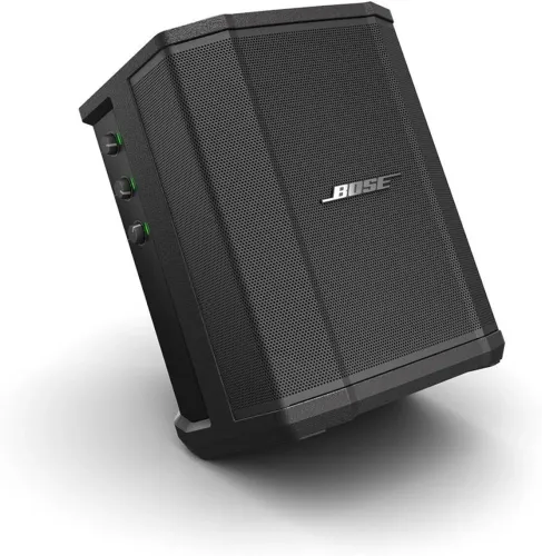 Bose S1 Pro