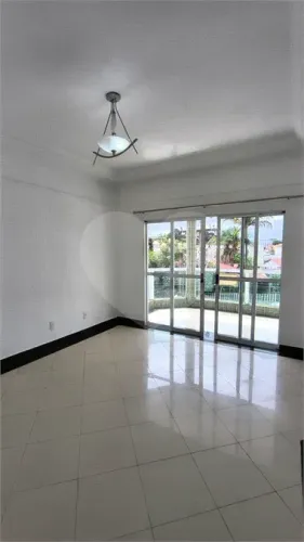 Apartamento para Locação no Jardim Italia em Vinhedo - SP