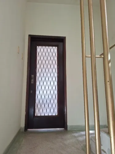 Apartamento tipo Casa 2 quartos 