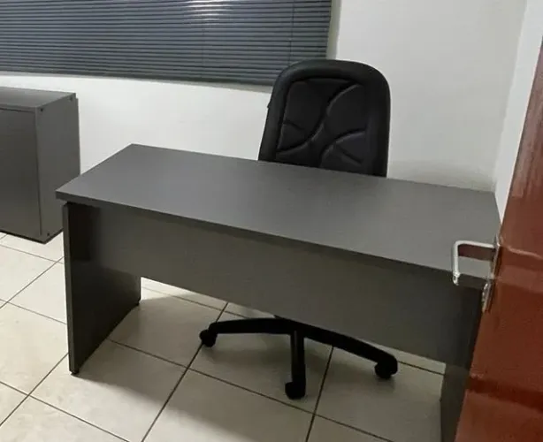 Mesa escritório