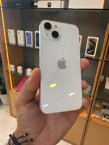 iPhone 13 128gb Usado 