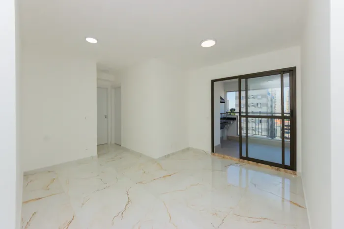 Apartamento para venda em Ipiranga com 2 quartos, sendo 1 suíte, 68m²