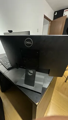 Monitor Dell E1920