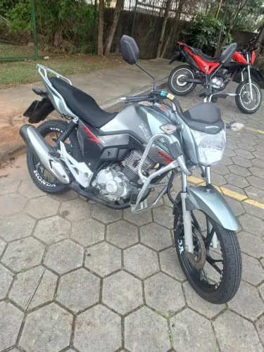 Fan 160