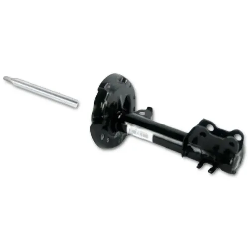 Amortecedor Suspensão Dianteira Esq. Grand Siena 2012-2024