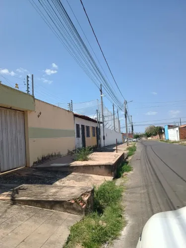 Casa TIMON - ÓTIMA