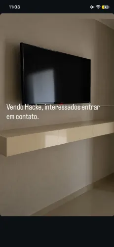 HACKE CLEAN