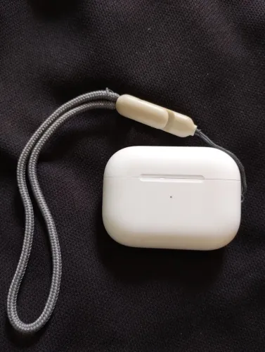 Estojo de recarga A2700 Vietnam 